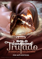 Bolo bombom trufado.pdf